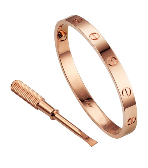 cartier couple bracelet|cartier bracelets for women love.